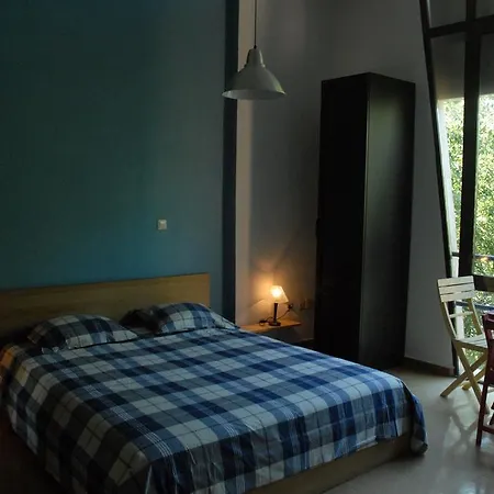 Apartment Mirador De Galiana *