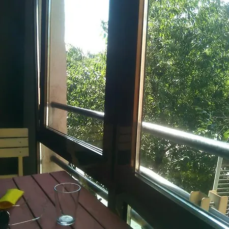Apartment Mirador De Galiana