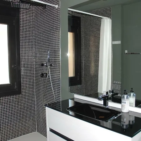 Mirador De Galiana Apartment